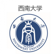 自考专升本小学教育