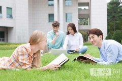 本科高校不再设专科专业 省教育厅提出新要求