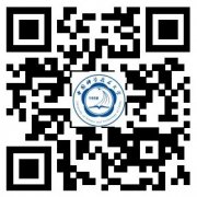 【合肥日报】泰晤士高等教育发布2019年世界大学排名 中国科大位列内地高校第