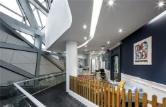 英式早期教育体系引入广州 填补0