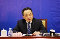 教育部印发普通高中课程方案和课程标准(2017版)