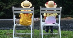 2018年计划生育三胎新政策是真的么？