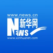走向义务教育“优质均衡”，还有多远？