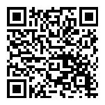 教育部等五部门关于印发《职业学校学生实习管理规定》的通知