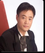 职业规划师＜职业规划中国网