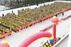 云南高考补习选择华清中学：高考提分不难，方法用对事半功倍