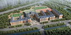 学费差2倍，让人傻傻分不清的“世外系”学校到底有哪些?