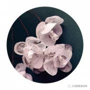 全国将普及高中阶段教育，不适应新规则将无缘好高中！