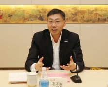 医药企业首家 东阿阿胶登陆中国质量链平台