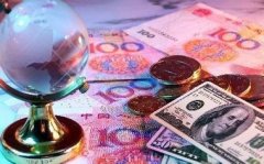 2018年我国社会抚养费取消了吗