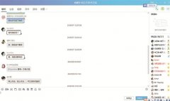 市民爆料奥鹏远程教育深圳直属中心组织的网络高等学历教育考场作弊成风
