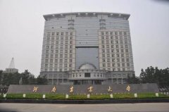 值得收藏：详情解答大学学科分类 农学类