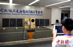 科技界论“土洋” 代表委员建言取平衡