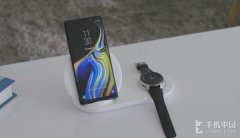 vivo X23领衔！近期新机来袭你可别错过