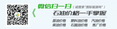 石油价格为什么以“美元结算”？是美元的世界货币地位决定的？