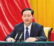 部长的高考往事：外长王毅差点没能上大学
