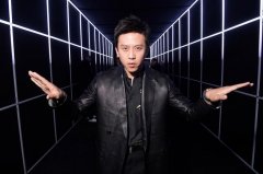 邓式英语再上线！秀英文句子遭网友调侃