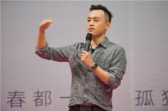 为什么要好好上学？很多孩子太晚才明白这些道理！
