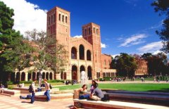 学费低薪资高！这十所美国性价比最高的公立大学你值得拥有