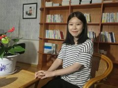穷人家的哈佛博士：不认输的人都做对了哪些事？