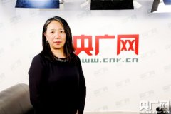 首都师范大学：新增舞蹈学等三个师范类专业方向