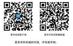 自治区政府工作报告（全文）