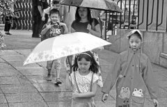 學生要減負了今秋山東省小學一年級實行“零起點”教學