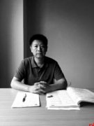 根据自身情况慎重选择