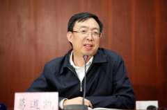 【十九大時光】江蘇教育廳長:十九大報告明確教育發展方向