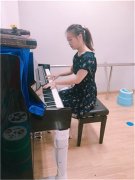 双流实验小学（东区）举行第二届音乐教师技能大赛 提升教师专业素养