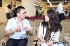 精彩回顾！八位大咖对于浙江国际化办学有何见解？