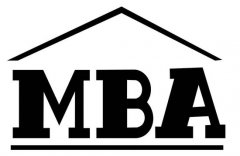 MBA备考：三大MBA复试技巧 提高复试成功概率
