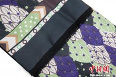 《时光的留痕——龟兹石窟文化遗产40年成果展》开展
