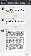 “炫富”女律师致歉：我因此付出沉重的代价