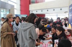 积木宝贝科学早教集团为您解读儿童规则意识建立的奥秘