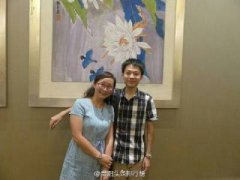 揭秘八十年代北京大学校园生活是什么样？