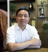 我市诗人歌颂新时代作品频频亮相国家级报刊