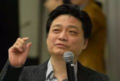 作为资深税务师 我帮国家和“范冰冰们”算了笔账