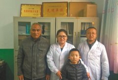 第15届中国科学院期刊沙龙在太原理工大学举行