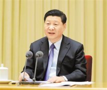 坚持中国特色社会主义教育发展道路 培养德智体美劳全面发展的社会主义建设
