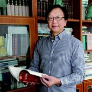 苏大文学院长被指霸占学术资源 1年发表11篇论文