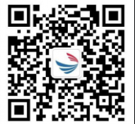 2018福建广电网络集团泉州洛江分公司招聘摄像编辑人员1名公告
