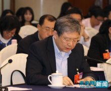 大一新生退学率高引人大代表担忧：不能再像以前放鸭子