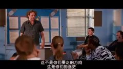 大一新生如何面对大学社交？过来人的经验了解一下！