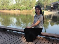 教育的本质就是“唤醒”