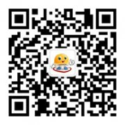 国务院安委会办公室关于开展2018年全国“安全生产月”和“安全生产万里行”