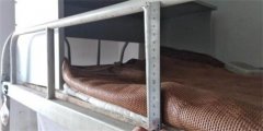 <b>开学在即，大学生的“第二个家”：你的宿舍安全吗</b>