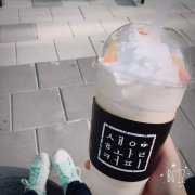 布兰迪斯大学如何 Brandeis：小山丘上的奇迹