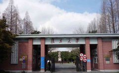 全国“英语专业”最好的五所高校，能考上的都是学霸！