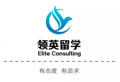 高考志愿没报上好学校好专业，出国留学上世界顶尖名校！
